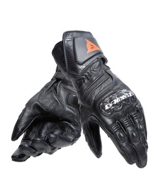 Rękawice motocyklowe DAINESE Carbon 4 Long