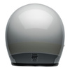 Kask motocyklowy BELL Custom 500 ECE6 RSD Apex
