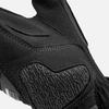 Rękawice motocyklowe SHIMA STREAM VENT BLACK czarny
