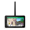 Nawigacja / GPS motocyklowa Garmin Tread