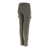 Leginsy motocyklowe damskie ALPINESTARS Iria Stella