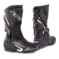 Buty motocyklowe RST Tractech Evo III Sport CE