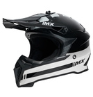 Kask motocyklowy IMX FMX-02