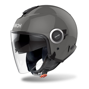 Kask motocyklowy AIROH Helyos