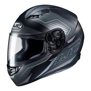 Kask motocyklowy HJC CS-15 Trion