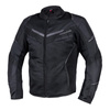 Kurtka motocyklowa tekstylna Rebelhorn FLUX