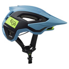 Kask Rowerowy FOX Speedframe