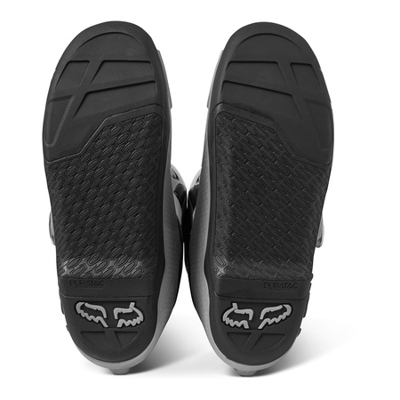 Buty motocyklowe FOX Motion