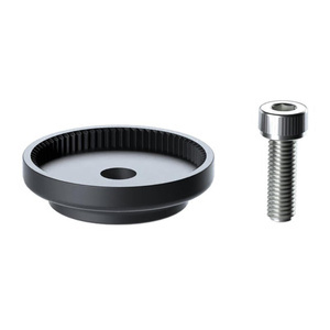 Adapter przejściówka moduł wibracje SP CONNECT Uniwersalna