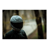 Kask motocyklowy integralny SHOEI NXR 2 Basalt szary