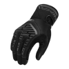 Rękawice motocyklowe SHIMA STREAM VENT BLACK czarny