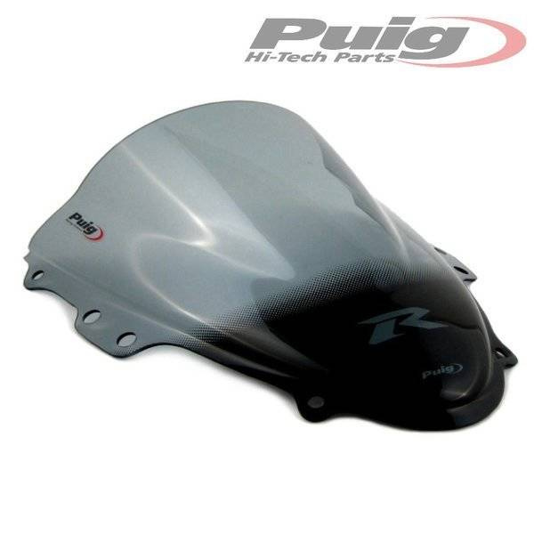 Szyba sportowa PUIG do Suzuki GSX-R600 / 750 04-05