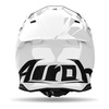 Kask motocyklowy AIROH Twist 3
