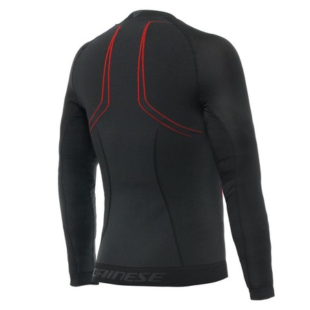 Bluza termoaktywna DAINESE No-Wind Thermo LS