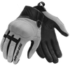 szary \ męskie \ rękawice