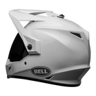 Kask motocyklowy BELL MX-9 Adventure Mips