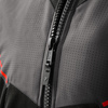 Kurtka motocyklowa TEKSTYLNA REBELHORN HIFLOW V