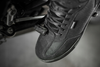 Buty motocyklowe miejskie/trampki SHIMA Rebel WP