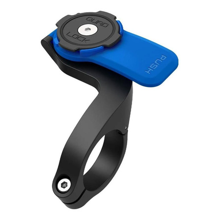 Podstawa Uchwyt Mocowanie Rower Mostek QUAD LOCK Uniwersalny