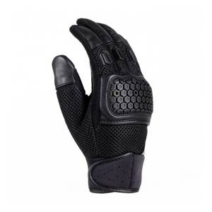 Rękawice motocyklowe KNOX Urbane Pro