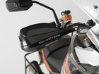 Osłony dłoni SW-MOTECH BBSTORM KTM 1090/1190 ADV 1290 SADV