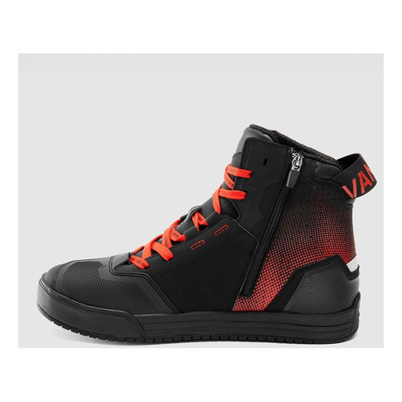 Buty motocyklowe trampki REBELHORN VANDAL II