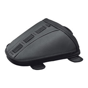 Tankbag motocyklowy HELD TENDA II BLACK czarny
