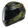 Kask motocyklowy HJC CS-15 Tarex