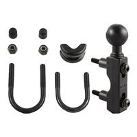 RAM MOUNT