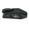 Interkom Bluetooth FreedConn T-MAX S V4 PRO Pojedynczy