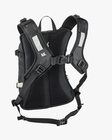 Kriega Akcesoria Motocyklowe - Kriega Plecak - R15
