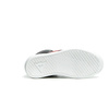Buty motocyklowe damskie DAINESE York Air Lady