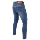 Jeansy motocyklowe Rebelhorn EAGLE III SLIM FIT