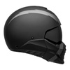 Kask motocyklowy BELL Broozer Arc