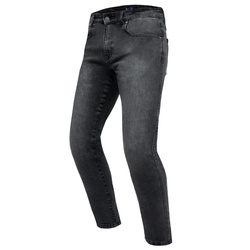 Spodnie motocyklowe BROGER California