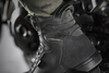 Buty motocyklowe miejskie/trampki SHIMA Rebel WP