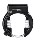 Blokada Rowerowa KRYPTONITE Ring Lock – Zabezpieczenie Tylnego Koła, 8,5 mm – Uniwersalna