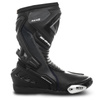 Buty motocyklowe sportowe długie Shima RSX-6