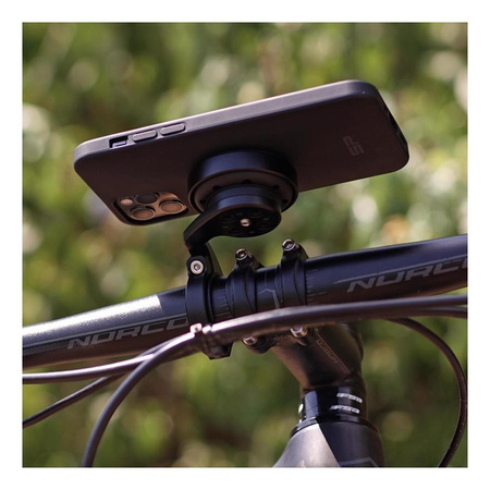 Amortyzator Stabilizator Tłumik drgań SPC+ SP CONNECT Uniwersalny