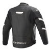Kurtka motocyklowa ALPINESTARS Faster V2