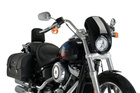 Owiewka CA Anarchy do Harley-Davidson Softail Low Rider FXLR 18-21