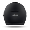 Kask motocyklowy AIROH Helyos