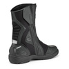 Buty motocyklowe SIDI Aria [Gore-Tex]