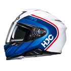 Kask motocyklowy integralny HJC RPHA 71 MAPOS