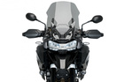 Deflektory boczne szyby do Triumph Tiger 1200 22-24