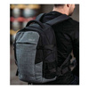 Plecak motocyklowy KNOX Ryder Rucksack