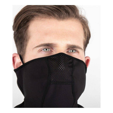 Komin motocyklowy KNOX Neck Tube