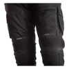 Spodnie motocyklowe RST Pro Series Adventure X CE