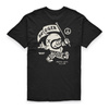 Koszulka / T-shirt Broger Racer