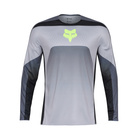 Bluza motocyklowa FOX 360 Divider Steel Grey